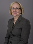 Linda C. Goehrs, experienced Estate Planning, Litigation attorney in Houston, TX with 0 reviews