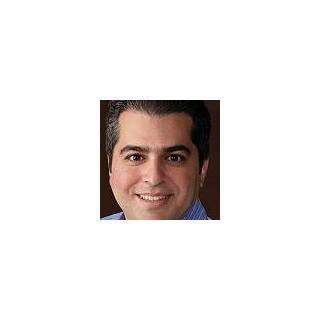 Mr. Amir H. Afsar, experienced attorney in Palm Desert, CA with 0 reviews