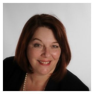Becky Leigh Arnold, experienced  attorney in Binghamton, NY with 0 reviews