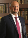 Faris S. Hamtini, experienced Business, Real Estate attorney in Long Island City, NY with 97 reviews