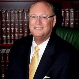 Joel Harvey Feldman, experienced  attorney in Boca Raton, FL with 0 reviews