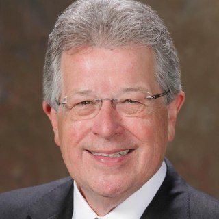 Richard Phillips, experienced  attorney in Batesville, MS with 0 reviews