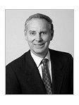 Stephen Allen Stack Jr., experienced Business, Intellectual Property attorney in Philadelphia, PA with 0 reviews