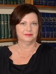 Faye Riva Cohen, experienced Child Custody, Civil Rights attorney in Philadelphia, PA with 3 reviews