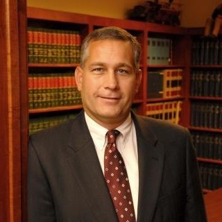 Nelson Abbott, experienced  attorney in Provo, UT with 0 reviews