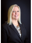 Janice Lynn Davies, experienced Business, Elder Law attorney in Charlotte, NC with 140 reviews