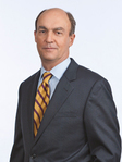 Wm. Howell Morrison, experienced Insurance, Litigation attorney in Charleston, SC with 0 reviews