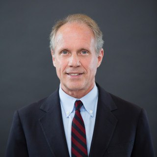 Robert B. Adelman, experienced attorney in Middletown, CT with 0 reviews