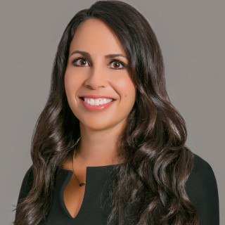 Gina Nicole Policastri, experienced  attorney in San Jose, CA with 0 reviews