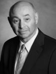 Stephen B. Wexler, experienced Business attorney in Garden City, NY with 18 reviews