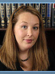 Janine Brino, experienced Business, Real Estate attorney in Huntington, NY with 0 reviews