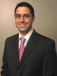 Richard Eskew, experienced Intellectual Property attorney in New York, NY with 0 reviews