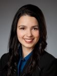 Blerina Kotori, experienced Government, Litigation attorney in Portland, OR with 1 reviews