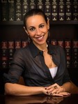 Lindsay Amanda Miller, experienced Child Custody, Child Support attorney in New York, NY with 0 reviews