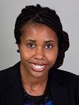 Danielle Kamali Newsome, experienced Lawsuit / Dispute, Litigation attorney in Philadelphia, PA with 596 reviews