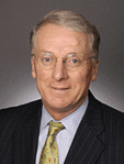 Richard F. Lawler, experienced Business, Class Action attorney in New York, NY with 7 reviews