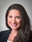 Frances Anne Lettieri, experienced Business, Government attorney in Philadelphia, PA with 0 reviews