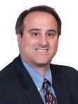 Joseph Ralph Loverdi, experienced Business, Litigation attorney in Philadelphia, PA with 0 reviews