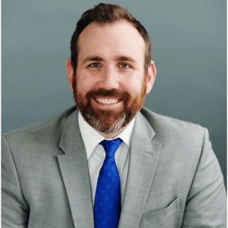 Brian Arnold, experienced  attorney in Ogden, UT with 0 reviews