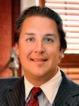 Joseph Raymond Neal Jr., experienced Car Accident, Medical Malpractice attorney in Atlanta, GA with 225 reviews