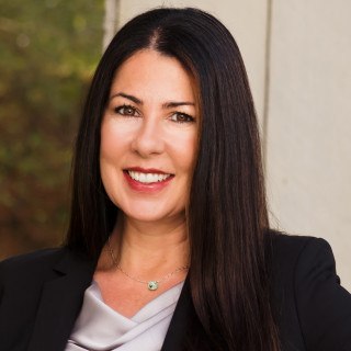 Traci Pickering, experienced  attorney in San Jose, CA with 0 reviews