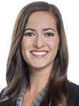 Lindsay Funderburk Johnson, experienced Car Accident, Personal Injury attorney in North Charleston, SC with 2 reviews