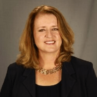 Paula Howker Amick, experienced attorney in Columbia, SC with 0 reviews