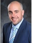 Yariv Katz, experienced Business, Consumer Protection attorney in White Plains, NY with 109 reviews