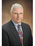 Richard G Placey, experienced Business, Class Action attorney in Wilmington, DE with 0 reviews