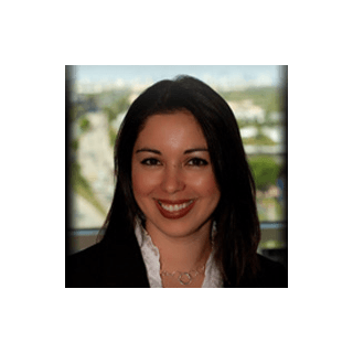 Veronica Amato, experienced  attorney in Pembroke Pines, FL with 0 reviews