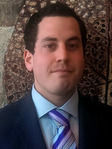 Jared I Shavitz, experienced Social Security & Disability, Workers Compensation attorney in Bala Cynwyd, PA with 0 reviews