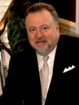 Stephen D. Schusterman, experienced Business, Criminal Defense attorney in Rock Hill, SC with 2 reviews