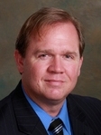 Richard Guy Bush, experienced Business, Estate Planning attorney in North Charleston, SC with 1 reviews