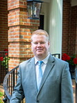 Stephen David Dluzneski, experienced Estate Planning, Litigation attorney in Rock Hill, SC with 0 reviews