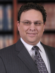 Brad A. Schlossberg, experienced Insurance, Litigation attorney in Syosset, NY with 1 reviews