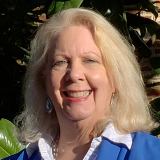 Carol Anne Armstrong, experienced  attorney in Raleigh, NC with 0 reviews