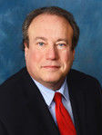 Francis E. Baldo, experienced Car Accident, Personal Injury attorney in Media, PA with 5 reviews