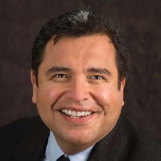 Daniel Portillo, experienced  attorney in Walnut Creek, CA with 0 reviews