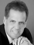 Stephen Ellis Grauberger, experienced Appeals, Business attorney in Franklin, TN with 2 reviews