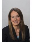 Lindsay Townsend Crocker, experienced Estate Planning, Government attorney in Melville, NY with 0 reviews