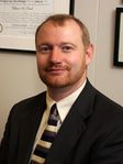 Bradford M Gerke, experienced Child Custody, Family Law attorney in Portland, OR with 125 reviews