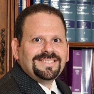 Lee N Feinberg, experienced  attorney in Bonita Springs, FL with 0 reviews