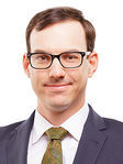 Stephen Friar Post, experienced Child Custody, Family Law attorney in Houston, TX with 5 reviews