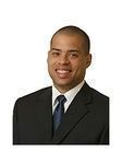 Darius L Hartwell, experienced Business attorney in Portland, OR with 0 reviews