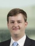 Jason Alan Pittman, experienced Appeals, Insurance attorney in Greenville, SC with 0 reviews