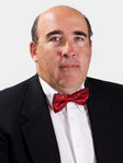 Darrell Charles Dethlefs, experienced Bankruptcy, Business attorney in Camp Hill, PA with 3 reviews