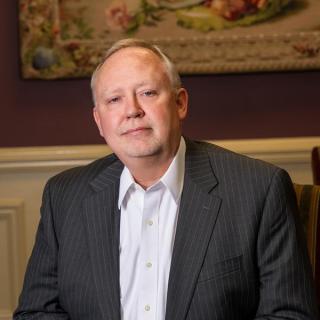 David Gerald Poston, experienced attorney in Dothan, AL with 0 reviews
