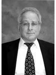 Michael Saltzburg, experienced Litigation, Personal Injury attorney in Philadelphia, PA with 0 reviews