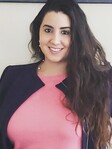 Lisa Andreina Gomez, experienced Child Custody, Estate Planning attorney in Hempstead, NY with 32 reviews