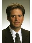 Stephen Gregory Schweiger, experienced Business, Financial Markets And Services attorney in New York, NY with 0 reviews